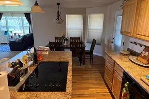 1148 Co Rd 237, Silt, CO 81652 - Photo 44