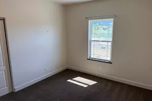 1148 Co Rd 237, Silt, CO 81652 - Photo 30