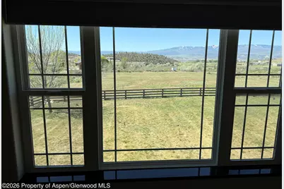 1148 County Road 237, Silt, CO 81652 - Photo 22
