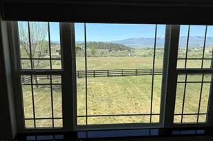 1148 Co Rd 237, Silt, CO 81652 - Photo 22