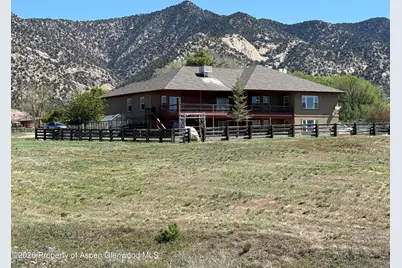 1148 County Road 237, Silt, CO 81652 - Photo 54