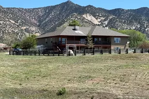 1148 Co Rd 237, Silt, CO 81652 - Photo 54