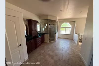 1148 County Road 237, Silt, CO 81652 - Photo 26