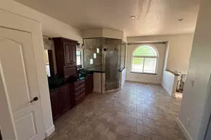 1148 Co Rd 237, Silt, CO 81652 - Photo 26