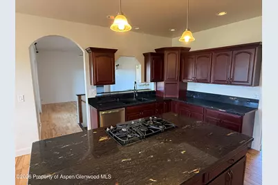 1148 County Road 237, Silt, CO 81652 - Photo 16