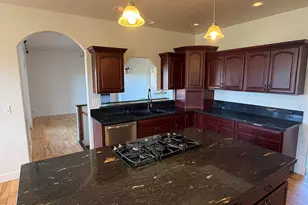 1148 Co Rd 237, Silt, CO 81652 - Photo 16