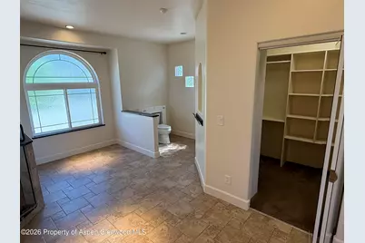 1148 County Road 237, Silt, CO 81652 - Photo 28