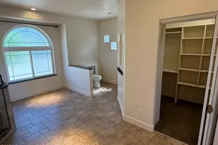 1148 Co Rd 237, Silt, CO 81652 - Photo 28