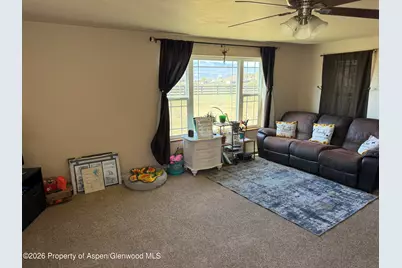 1148 County Road 237, Silt, CO 81652 - Photo 46