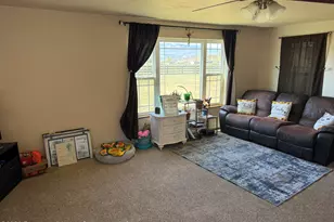 1148 Co Rd 237, Silt, CO 81652 - Photo 46