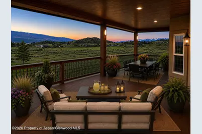 1148 County Road 237, Silt, CO 81652 - Photo 14