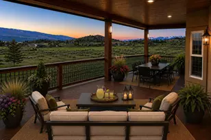 1148 Co Rd 237, Silt, CO 81652 - Photo 14