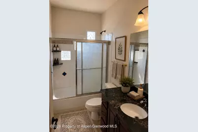 1148 County Road 237, Silt, CO 81652 - Photo 10