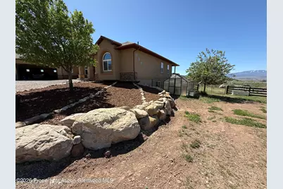 1148 County Road 237, Silt, CO 81652 - Photo 56