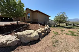 1148 Co Rd 237, Silt, CO 81652 - Photo 56