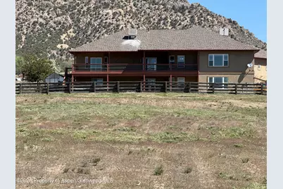 1148 County Road 237, Silt, CO 81652 - Photo 52