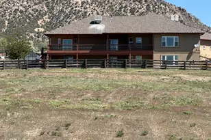 1148 Co Rd 237, Silt, CO 81652 - Photo 52