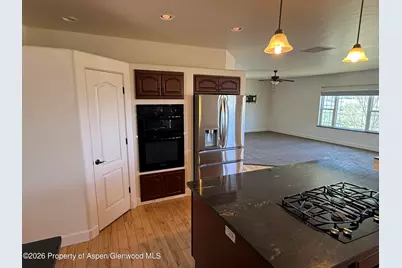 1148 County Road 237, Silt, CO 81652 - Photo 18