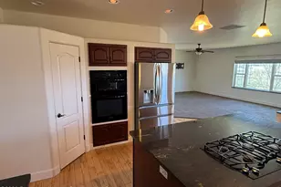1148 Co Rd 237, Silt, CO 81652 - Photo 18
