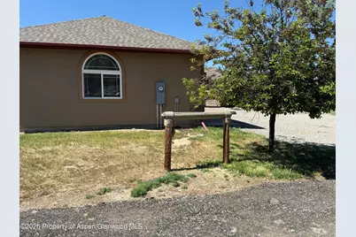 1148 County Road 237, Silt, CO 81652 - Photo 44