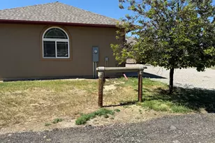 1148 Co Rd 237, Silt, CO 81652 - Photo 44