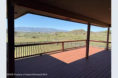 1148 County Road 237, Silt, CO 81652 - Photo 36