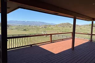 1148 Co Rd 237, Silt, CO 81652 - Photo 36