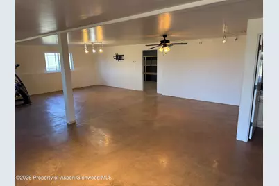 1148 County Road 237, Silt, CO 81652 - Photo 38