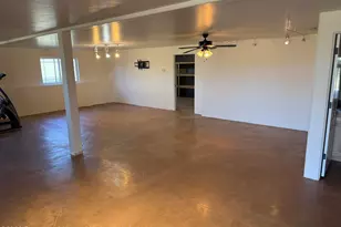 1148 Co Rd 237, Silt, CO 81652 - Photo 38