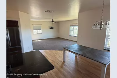 1148 County Road 237, Silt, CO 81652 - Photo 20