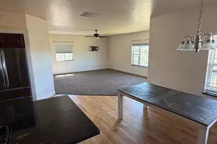 1148 Co Rd 237, Silt, CO 81652 - Photo 20