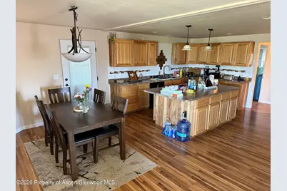1148 County Road 237, Silt, CO 81652 - Photo 42