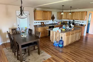 1148 Co Rd 237, Silt, CO 81652 - Photo 42