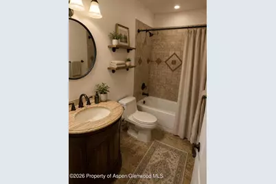 1148 County Road 237, Silt, CO 81652 - Photo 8