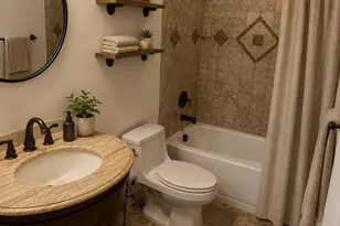 1148 Co Rd 237, Silt, CO 81652 - Photo 8