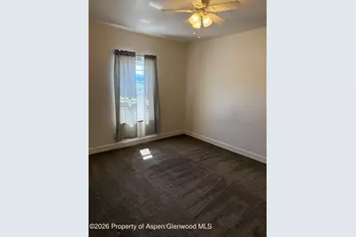 1148 County Road 237, Silt, CO 81652 - Photo 32