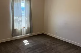 1148 Co Rd 237, Silt, CO 81652 - Photo 32