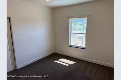 1148 County Road 237, Silt, CO 81652 - Photo 16