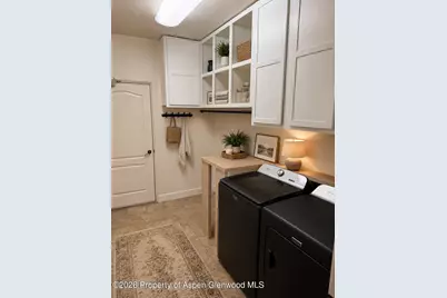 1148 County Road 237, Silt, CO 81652 - Photo 12