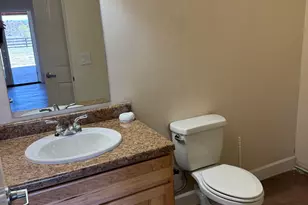 1148 Co Rd 237, Silt, CO 81652 - Photo 40