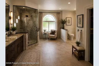1148 County Road 237, Silt, CO 81652 - Photo 6
