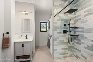 1498 Panorama Dr, Carbondale, CO 81623 - Photo 8