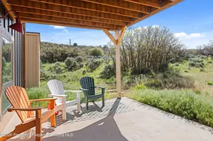 1498 Panorama Dr, Carbondale, CO 81623 - Photo 22