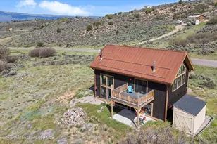 1498 Panorama Dr, Carbondale, CO 81623 - Photo 26