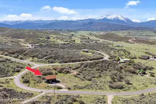 1498 Panorama Dr, Carbondale, CO 81623 - Photo 1