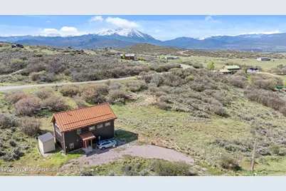1498 Panorama Drive, Carbondale, CO 81623 - Photo 24