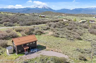 1498 Panorama Dr, Carbondale, CO 81623 - Photo 24