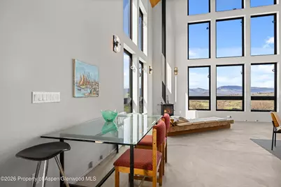 1498 Panorama Drive, Carbondale, CO 81623 - Photo 18