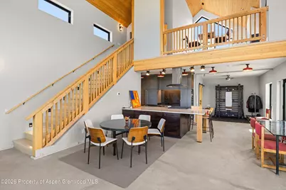 1498 Panorama Drive, Carbondale, CO 81623 - Photo 10
