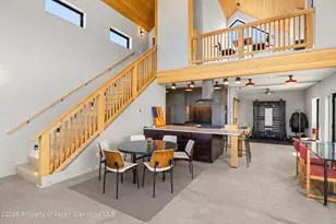 1498 Panorama Dr, Carbondale, CO 81623 - Photo 10